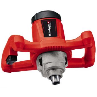 Миксер-мешалка Einhell TC-MX 1400-2 E